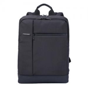 Xiaomi Classic Business Backpack (Черный)
