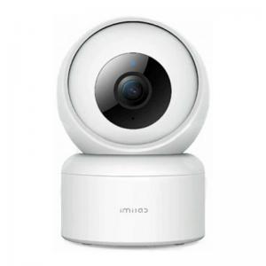 Xiaomi IMILAB Home Security Camera C20