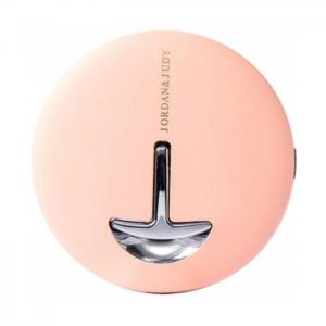 Xiaomi Jordan Judy LED Makeup Mirror (Розовый)
