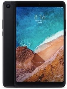 Xiaomi MiPad 4 64Gb LTE (Черный)