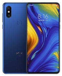 Xiaomi Mi Mix 3 6Gb/128Gb Blue