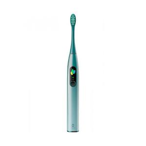 Xiaomi Oclean X Pro Elcteric Toothbrush Mist (Green)