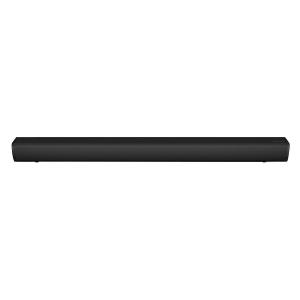 Xiaomi Redmi TV Soundbar, black