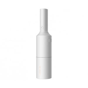 Xiaomi Shunzao Handheld Vacuum Cleaner Z1, белый