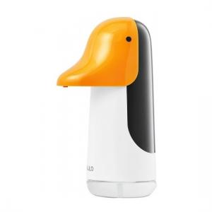Xiaomi Skuld Penguin