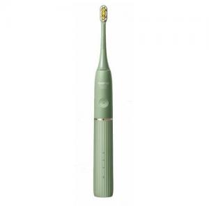 Xiaomi Soocas D2 Electric Toothbrush (Green)