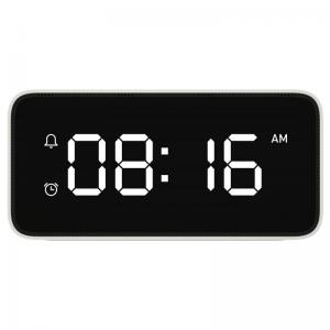 Xiaomi Xiao aI smart alarm clock