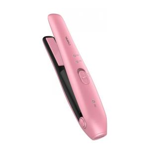 Xiaomi Yueli Hair Straightener (Розовый)