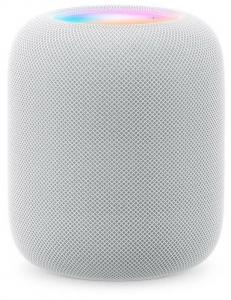 Apple HomePod 2nd generation, белый