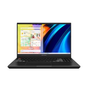 ASUS VivoBook Pro 15x Oled laptop, (15.6