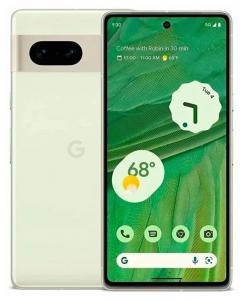 Google Pixel 7 8/256Gb, зеленый (JP)