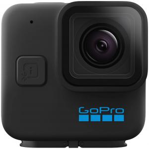 GoPro HERO11 Mini, черный