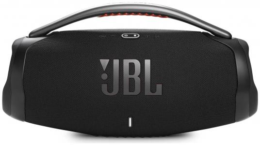 JBL Boombox 3 (Black)