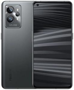 Realme GT2 Pro 8/256Gb, черный