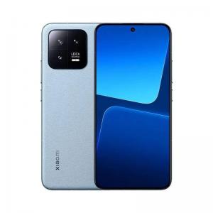 Xiaomi 13 8/256Gb, голубой