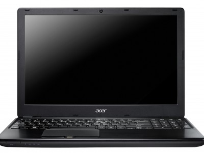 Acer обновила семейство бизнес-ноутбуков TravelMate 