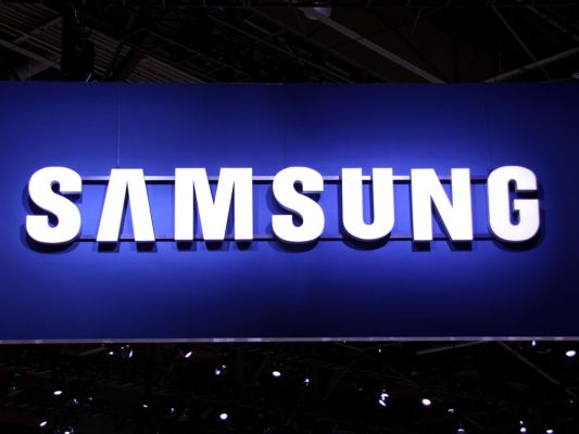 Samsung Pro-планшеты выйдут в 2014 году