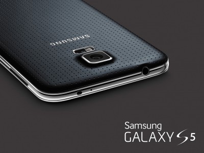 Samsung дарит покупателям Galaxy S5 бесплатные подписки на $500 