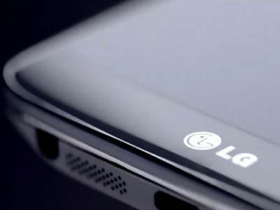 LG G3 будет представлен во втором квартале этого года