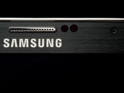 Samsung Galaxy Note 4 будет анонсирован на IFA 2014