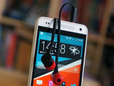 HTC и Google объявили о совместной акции