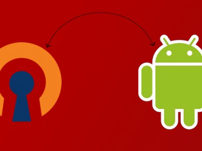 Как настроить VPN на Android