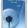 Флагман проверенный пользователем Samsung Galaxy S3 GT-I9300 16Gb