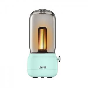 Lofree Candly Ambient Lamp (бирюзовый), 2 Вт