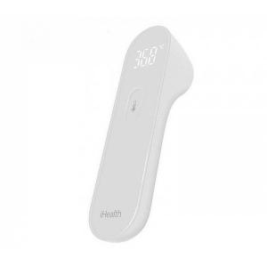 Xiaomi iHealth Meter Thermometer белый