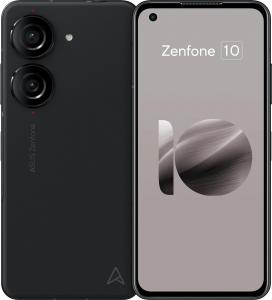 ASUS Zenfone 10 8/256Gb, черный