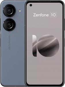 ASUS Zenfone 10 8/256Gb, синий