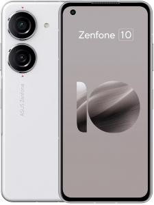 ASUS Zenfone 10 8/256Gb, белый