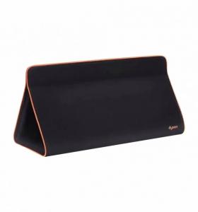 Travel Bag HS05 Black/Copper