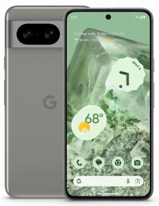 Google Pixel 8 8/128Gb, серый