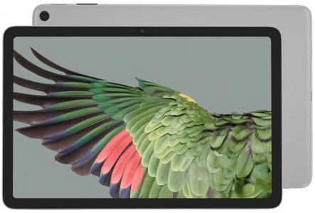 Google Pixel Tablet 8/128Gb, hazel