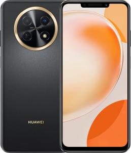 Huawei Nova Y91 8/256Gb, черный