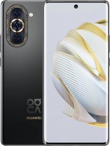 Huawei Nova 10 8/128Gb, черный