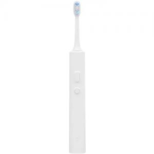 Xiaomi Bomidi Electric Toothbrush Sonic T501, белый