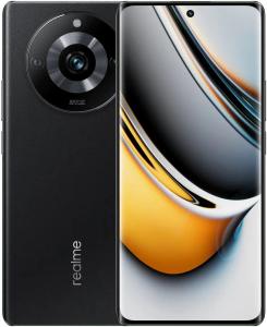 Realme 11 Pro 8/256Gb, черный