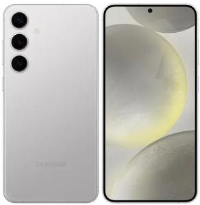 Samsung Galaxy S24+ 12/512Gb, серый