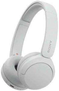 Sony WH-CH520 IN, белый