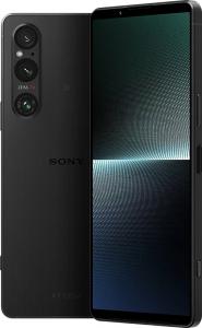 Sony Xperia 1 V 12/256Gb, Black