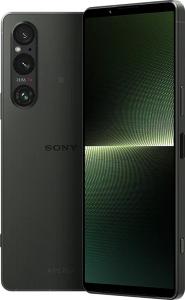 Sony Xperia 1 V 12/256Gb, Khaki Green